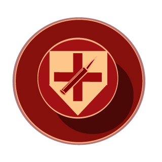 Felpes7746's emblem