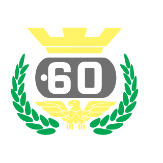 BruninFLEXXX's emblem
