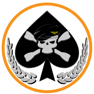 Barb4Negra's emblem