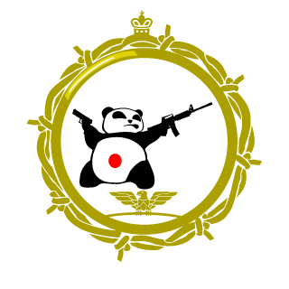 Bugzy0215's emblem