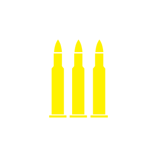 coolasice78's emblem