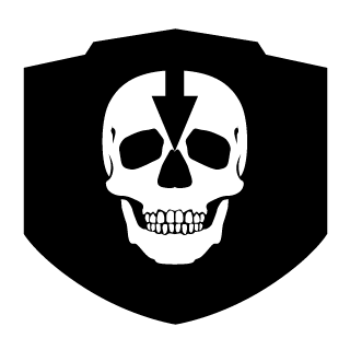 SubRoc75's emblem
