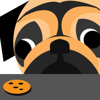 CrazyTapok2's emblem