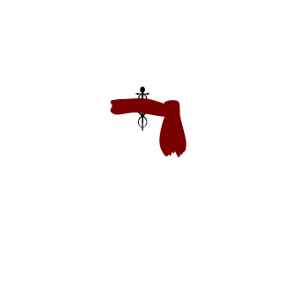 Lxineyyx's emblem