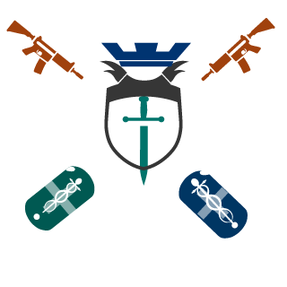 JonatasA's emblem