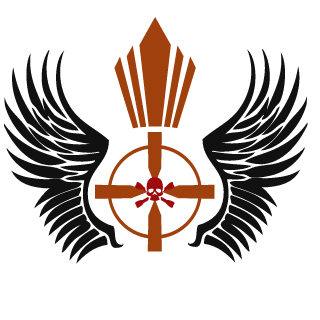 johnleth's emblem