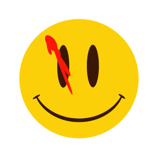 DOMTADS's emblem