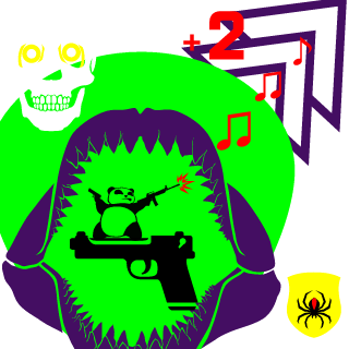 ImpetuousColonelElites's emblem