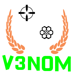 WMarconato's emblem