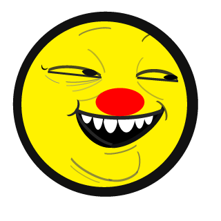 denistv777's emblem