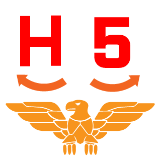 SykShnaks's emblem