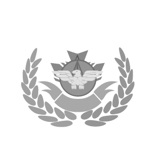 CeBoLiNhA_XoLa's emblem
