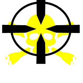 vladimir_32rus's emblem
