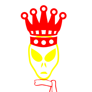 MateusZinhoZinho's emblem