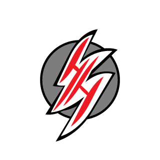 Leeqmuhdiq's emblem