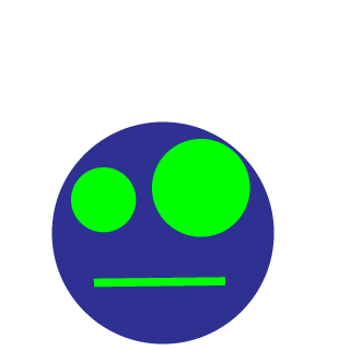 Pet_Aurora's emblem