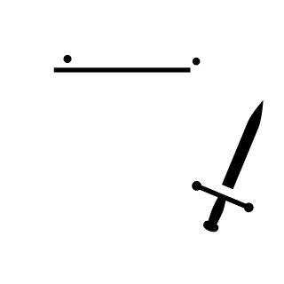 FreddySpaghettii's emblem