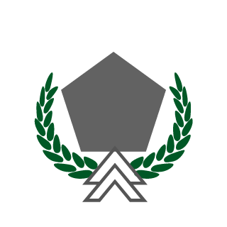 Real_Flondor's emblem