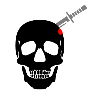 isergrimm's emblem