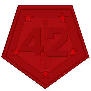 Lolmodule's emblem