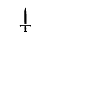 IIIJackMillerIII's emblem
