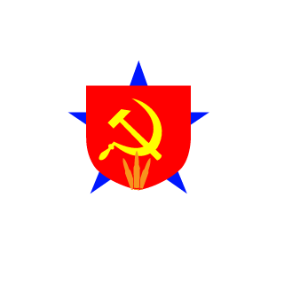 failobama's emblem