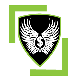 rockzgg's emblem