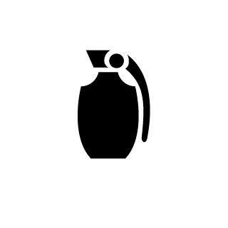 SSJ2_Snake's emblem