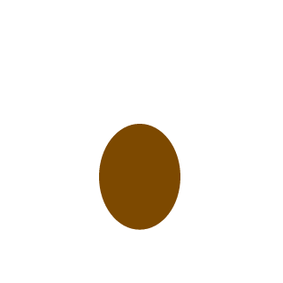 FREQ1989's emblem