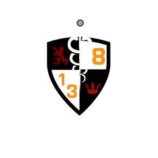 dr_Switbs_EST's emblem