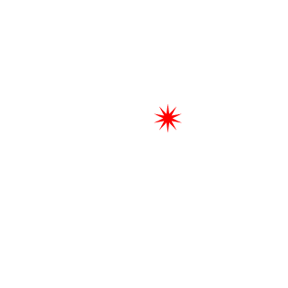 blyatSpinat's emblem