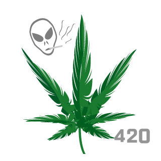 Ladrao_de_agua's emblem