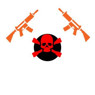 Zanster1's emblem