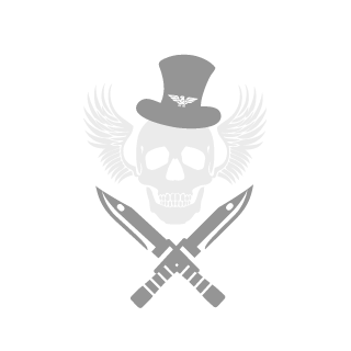 PelzHimself's emblem