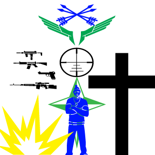 Dref_br's emblem