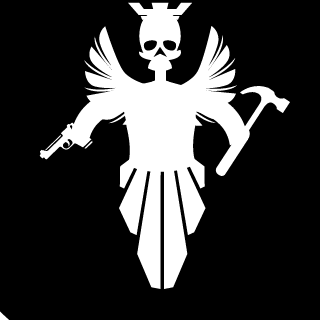DinoBrav0's emblem
