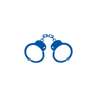 23489123191's emblem