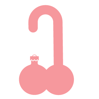Sniadix's emblem