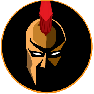 PrimoOO7's emblem