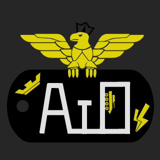 ogst68's emblem