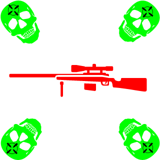 Bose's emblem