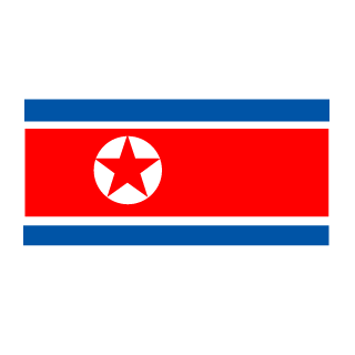 BrannanaSundae's emblem
