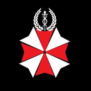 ParaplegicFox's emblem