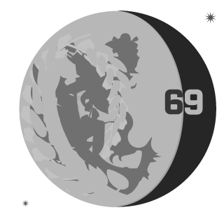 lMoonmanl's emblem