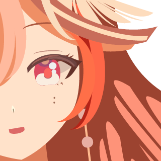 ReimuDesu-'s emblem