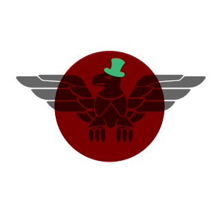 82b33e4010d207d1's emblem