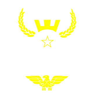 6aTbKAA's emblem