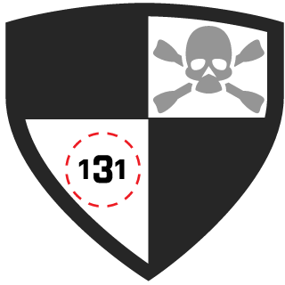 egon9677's emblem