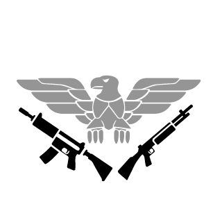 jmreis1's emblem