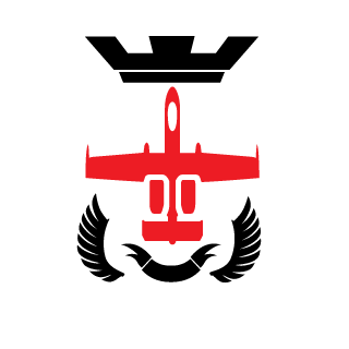 Dutra_Major's emblem